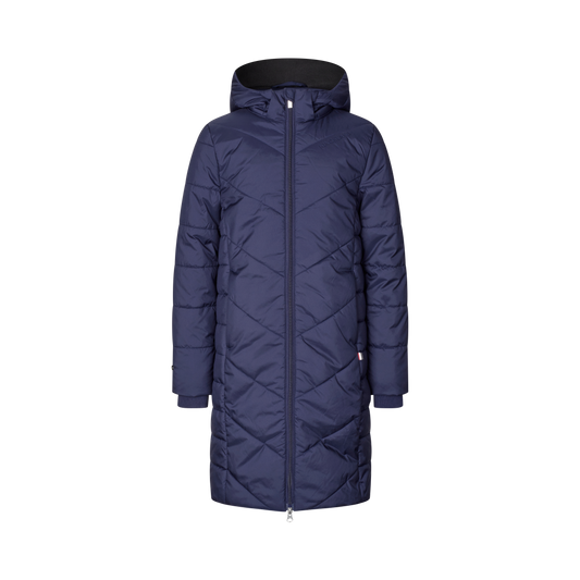KLAnnika Junior Padded Coat