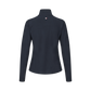 KLClassic Veste Polaire Pour Femme