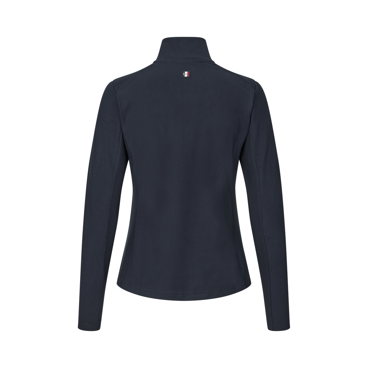 KLClassic Veste Polaire Pour Femme