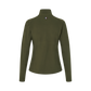 KLClassic Veste Polaire Pour Femme