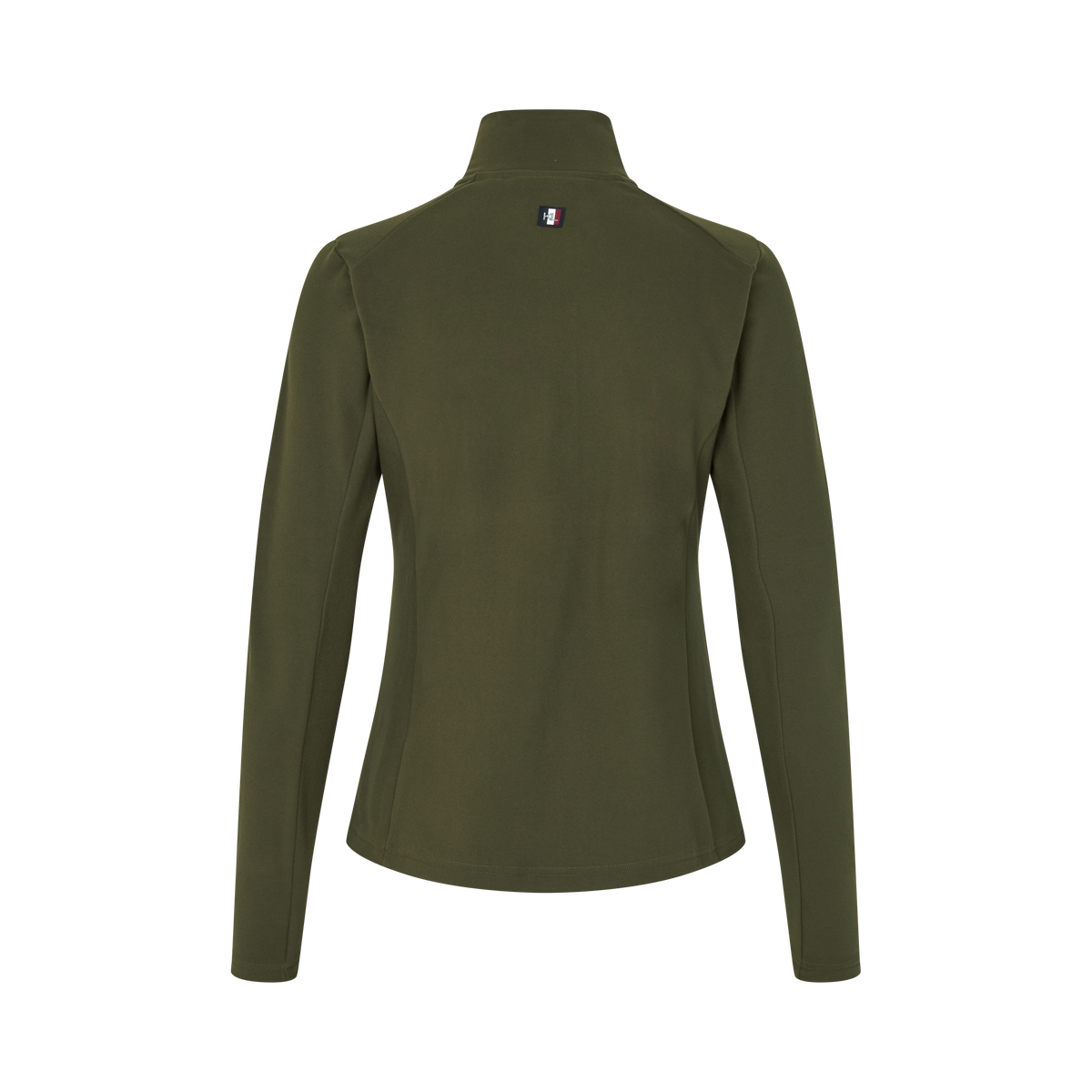 KLClassic Veste Polaire Pour Femme