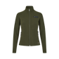 KLClassic Veste Polaire Pour Femme