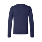 KLAli Junior O-Neck Training Shirt
