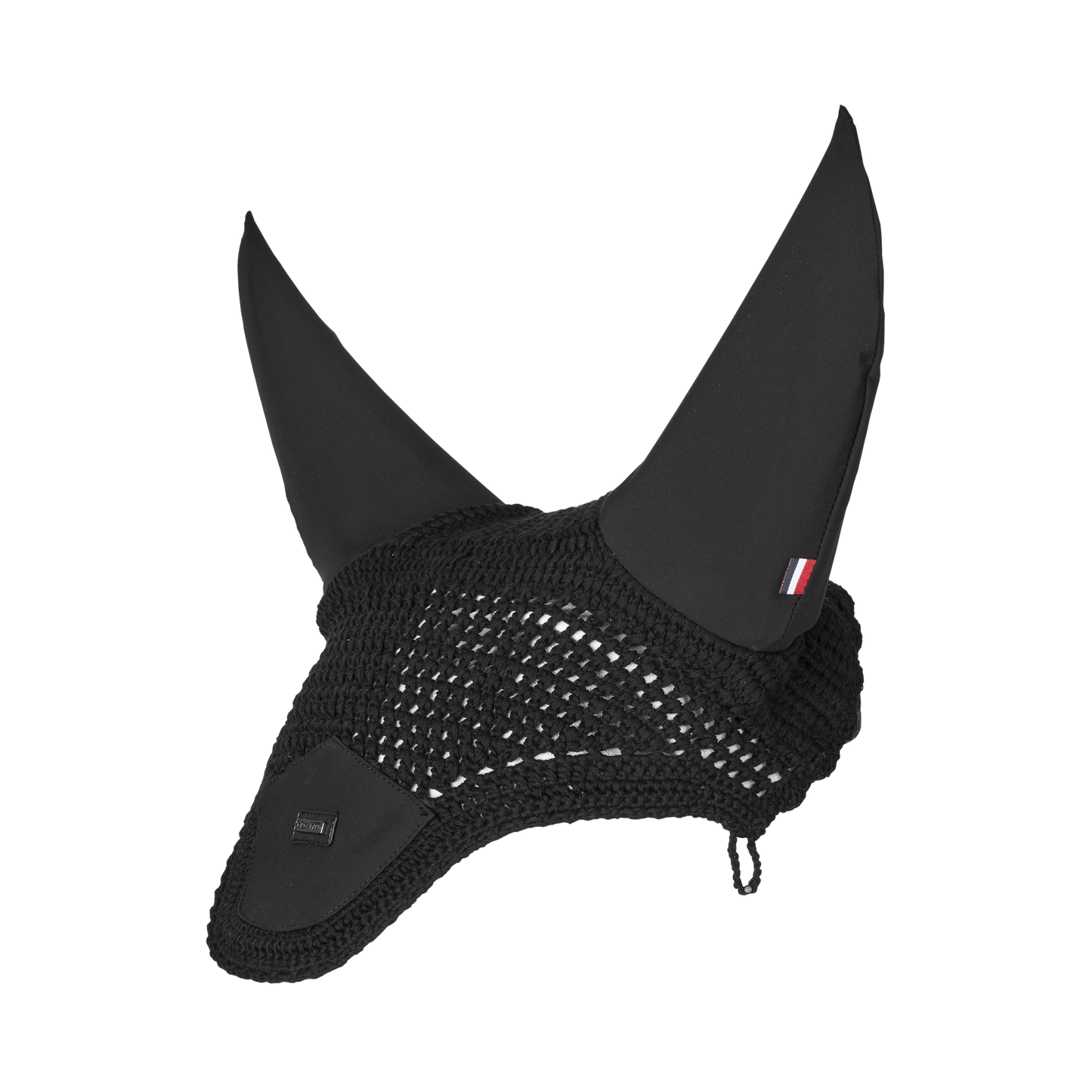 KLAudrey Crochet Fly Hat