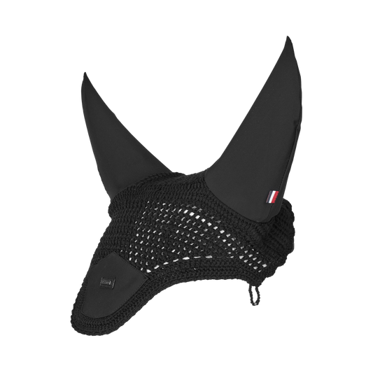 KLAudrey Crochet Fly Hat