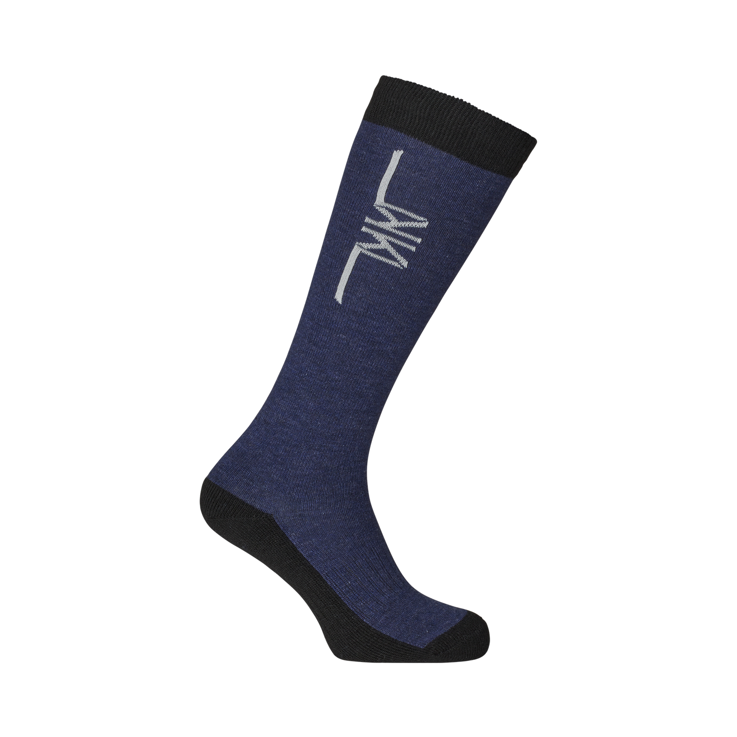KLAlina Woolmix Sock 1-pack