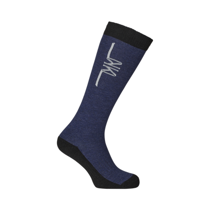 KLAlina Woolmix Sock 1-pack