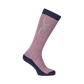 KLAlina Woolmix Sock 1-pack