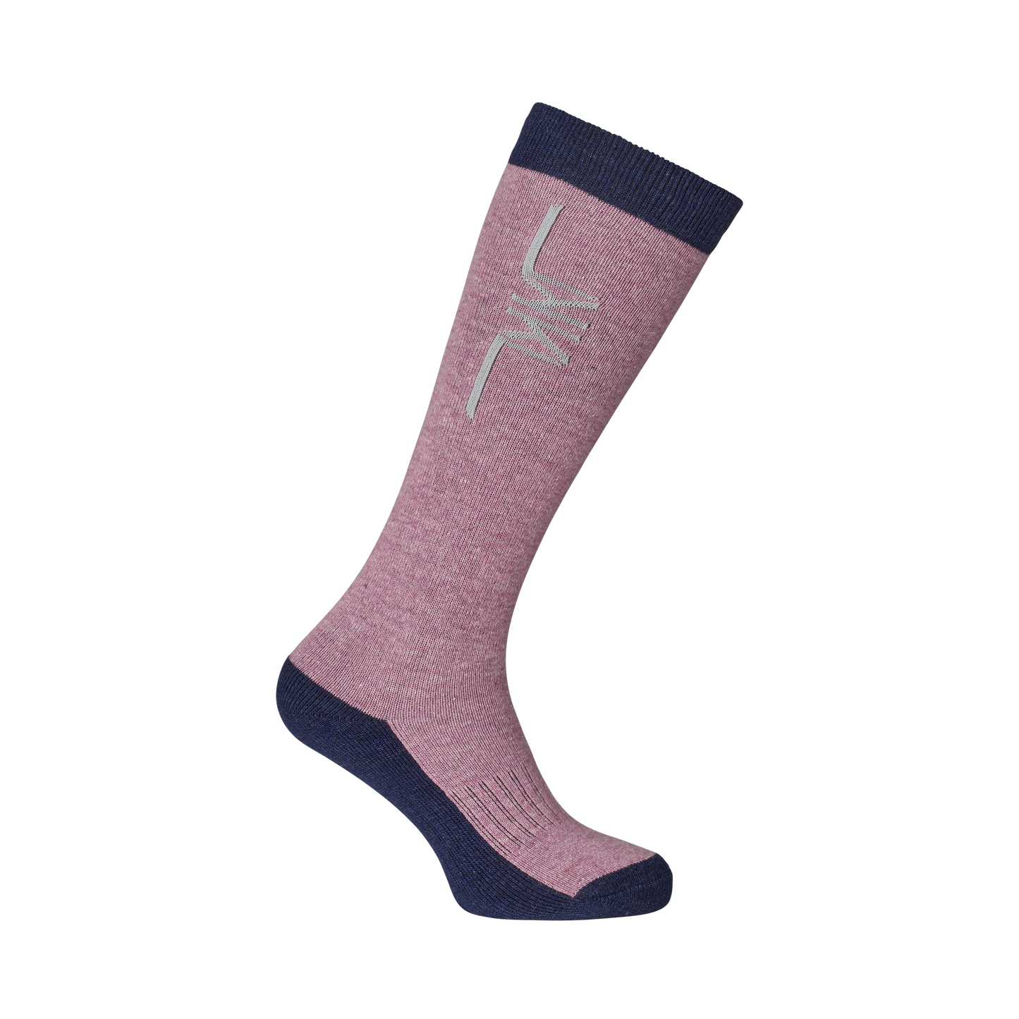 KLAlina Woolmix Sock 1-pack