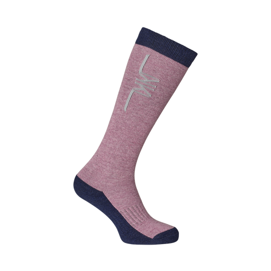 KLAlina Woolmix Sock 1-pack