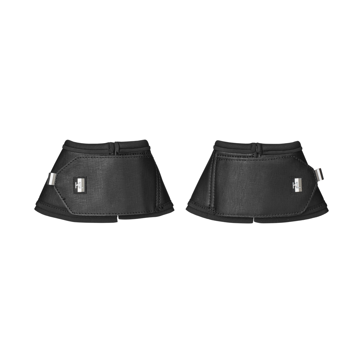 Classic Bell Boots AW26