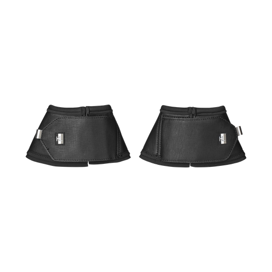 Classic Bell Boots AW26