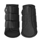 Classic Protection Boots