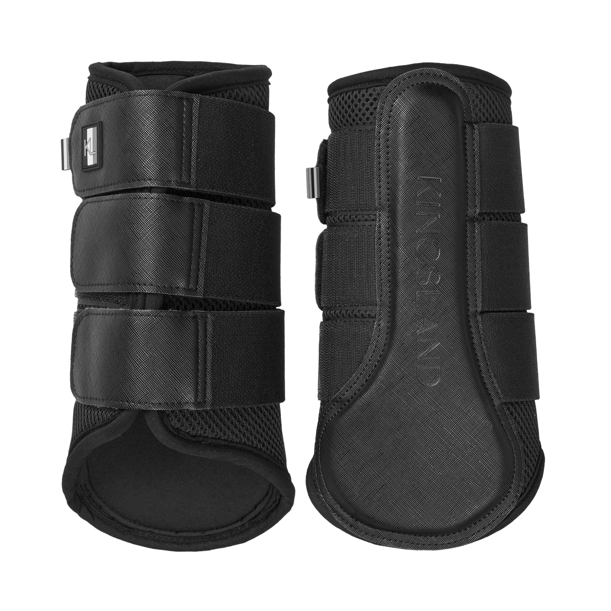 Classic Protection Boots