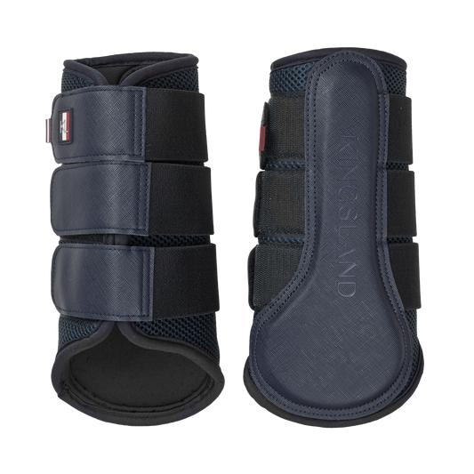Classic Protection Boots