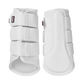 Classic Protection Boots