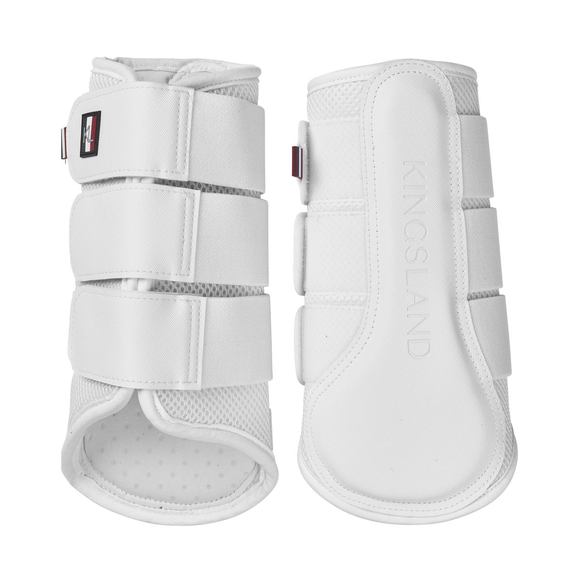 Classic Protection Boots