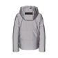 KLAurora Junior Reflective Riding Jacket