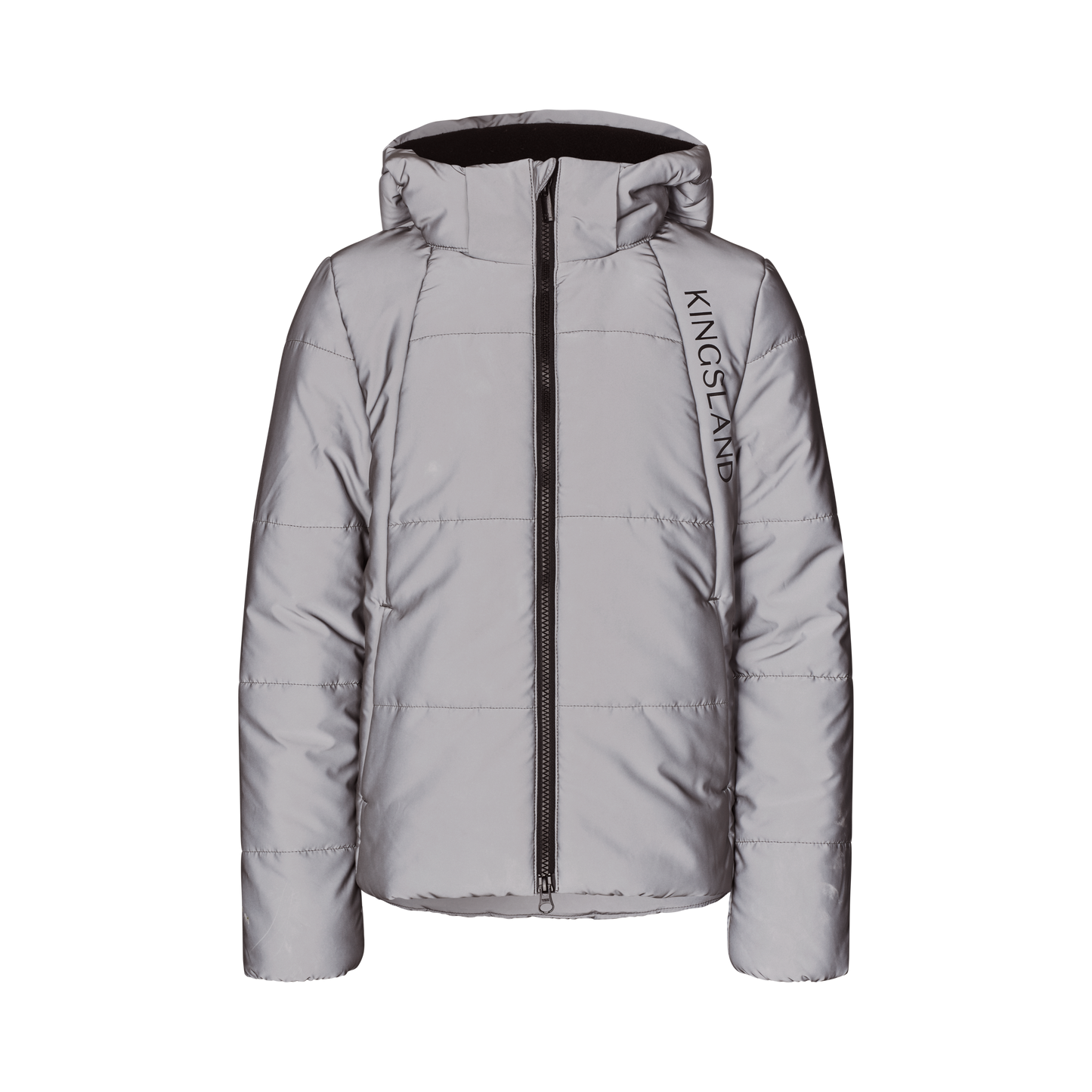 KLAurora Junior Reflective Riding Jacket