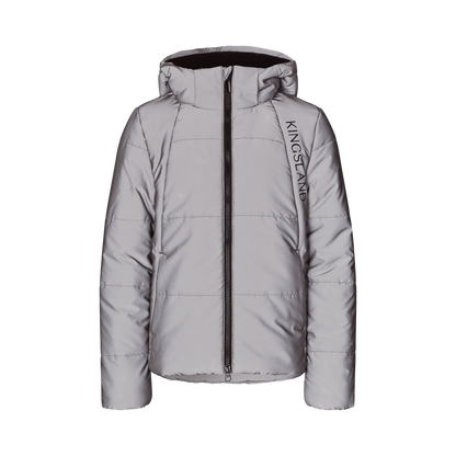 KLAurora Junior Reflective Riding Jacket