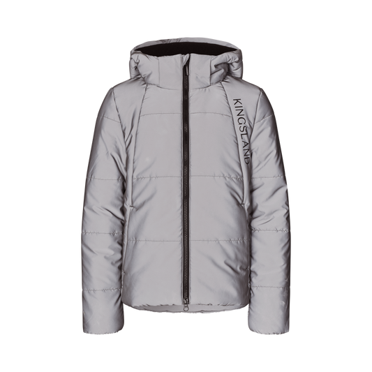 KLAurora Junior Reflective Riding Jacket