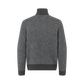 KLAndrew Mens Half Zip Knit