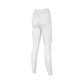 KLAthena Ladies Brushed F-Grip Tights F-Tec4 AW26
