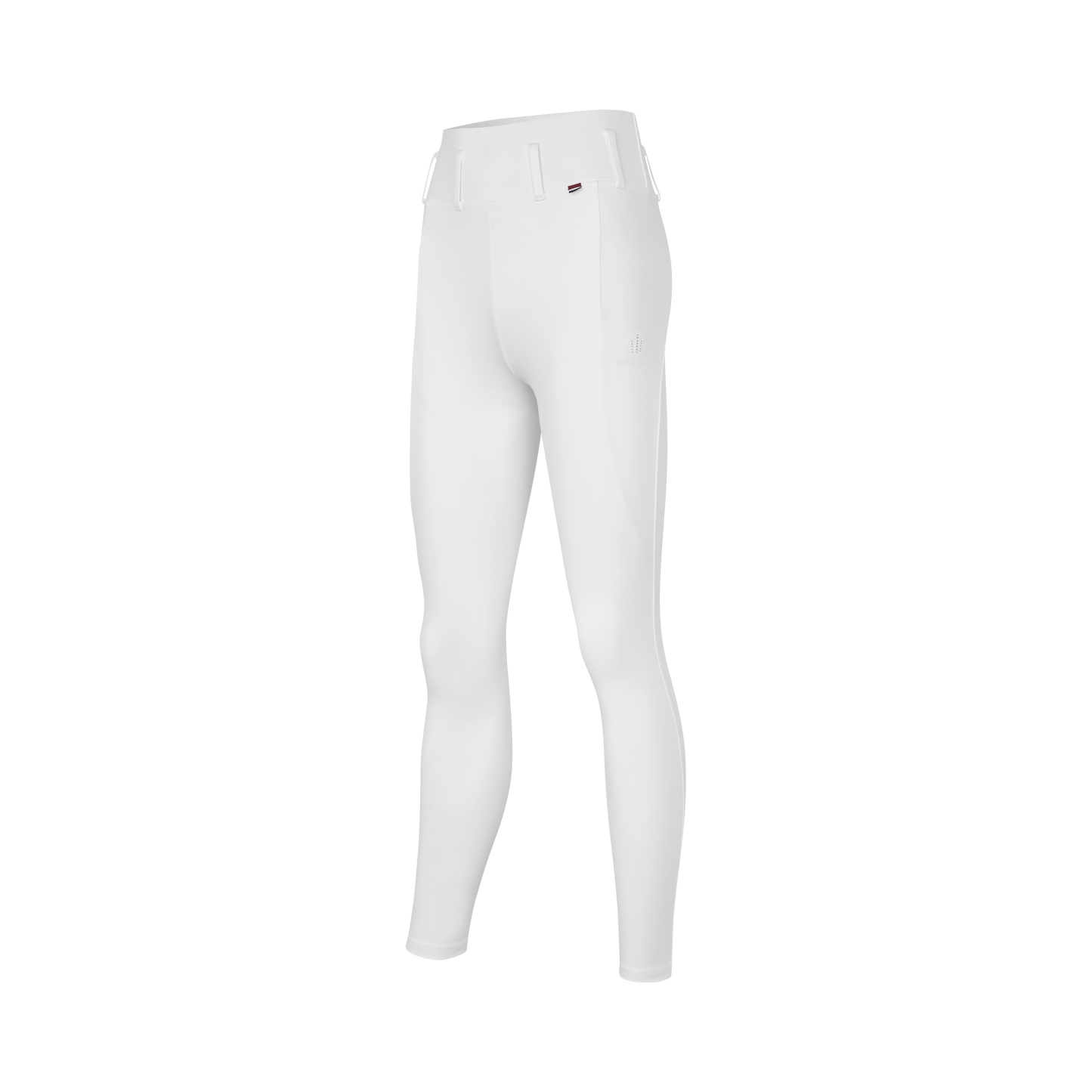 KLAthena Ladies Brushed F-Grip Tights F-Tec4 AW26