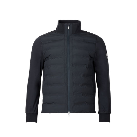 KLLucas Mens Hybrid Jacket