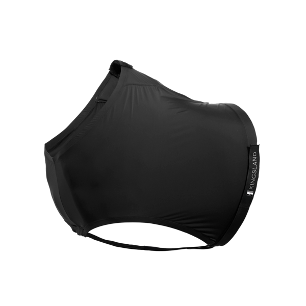 Classic Mane and Shoulder Protector