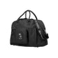 Classic Logo Groom Bag