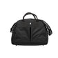 Classic Logo Groom Bag