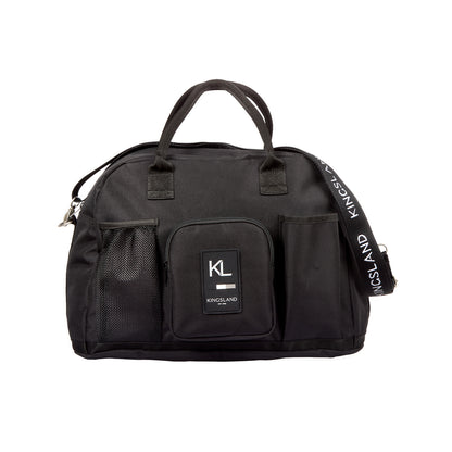Classic Logo Groom Bag