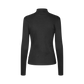 KLAbigail Ladies Turtleneck Knit