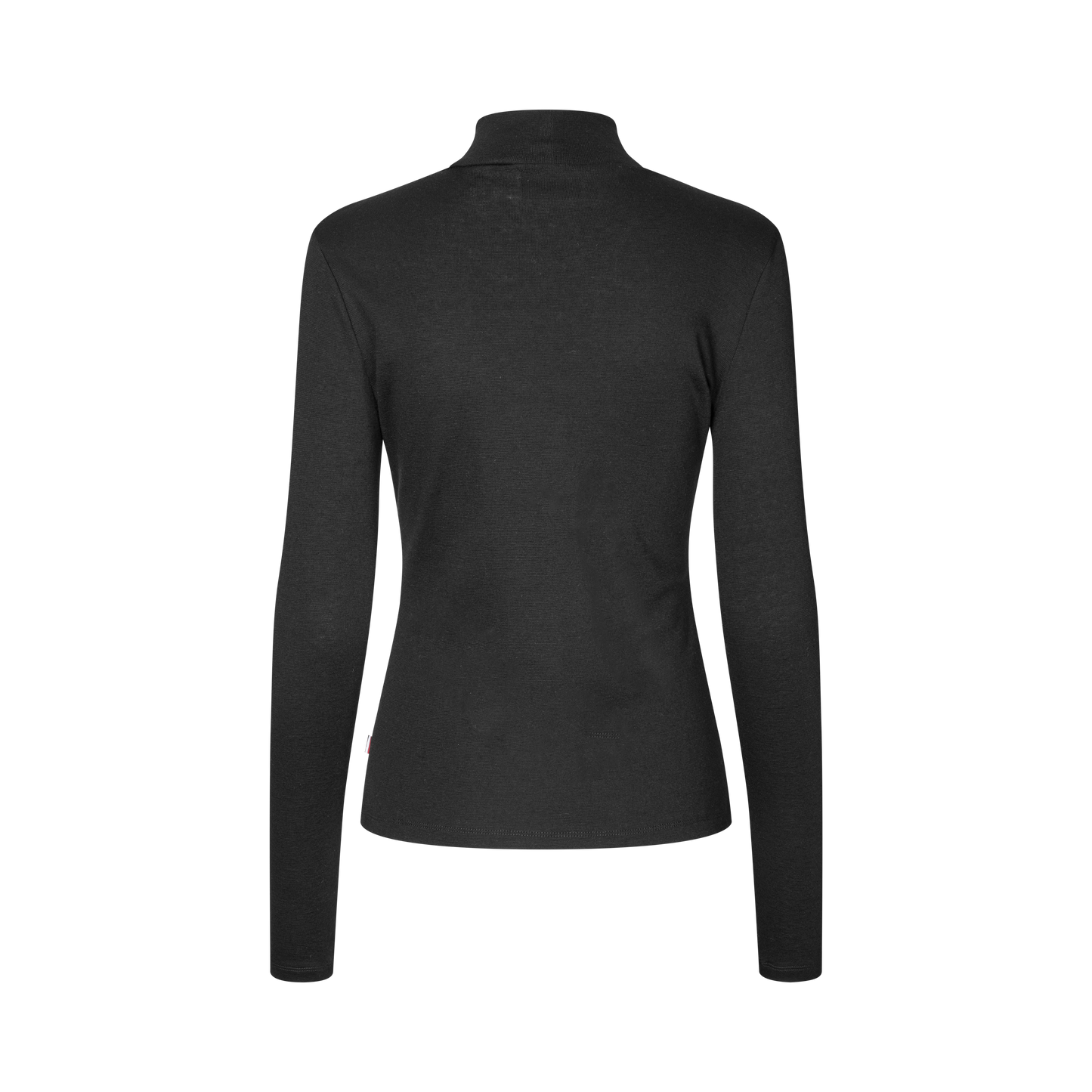 KLAbigail Ladies Turtleneck Knit