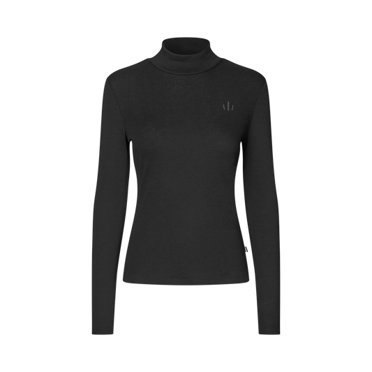 KLAbigail Ladies Turtleneck Knit