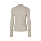 KLAbigail Ladies Turtleneck Knit