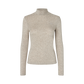 KLAbigail Ladies Turtleneck Knit