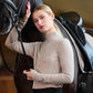 KLAbigail Ladies Turtleneck Knit