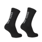 KLAiden Woolmix Mid Leg Socks 2-pack
