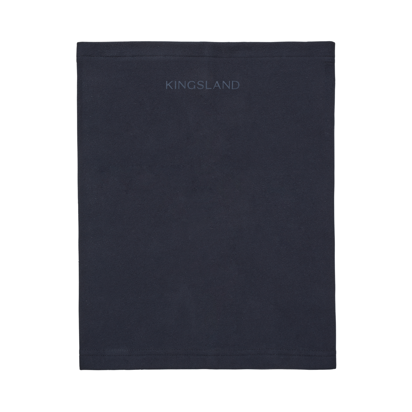 KLAnnan Neck Gaiter