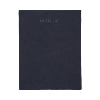 KLAnnan Neck Gaiter