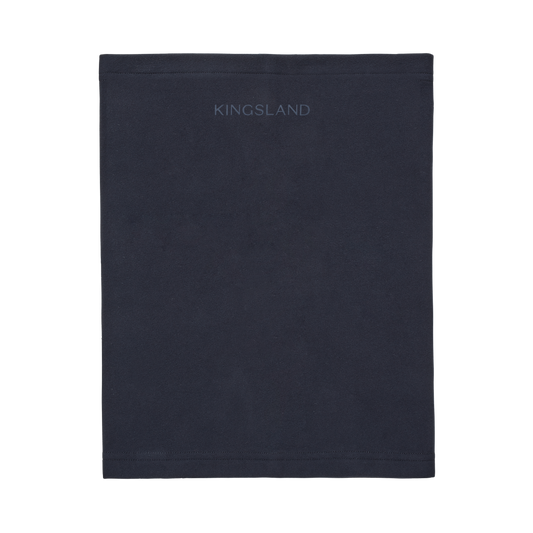 KLAnnan Neck Gaiter
