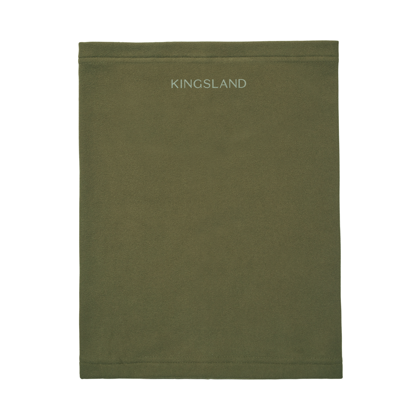 KLAnnan Neck Gaiter