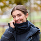 KLAnnan Neck Gaiter