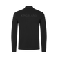 KLAustin Mens Woolmix Training Shirt