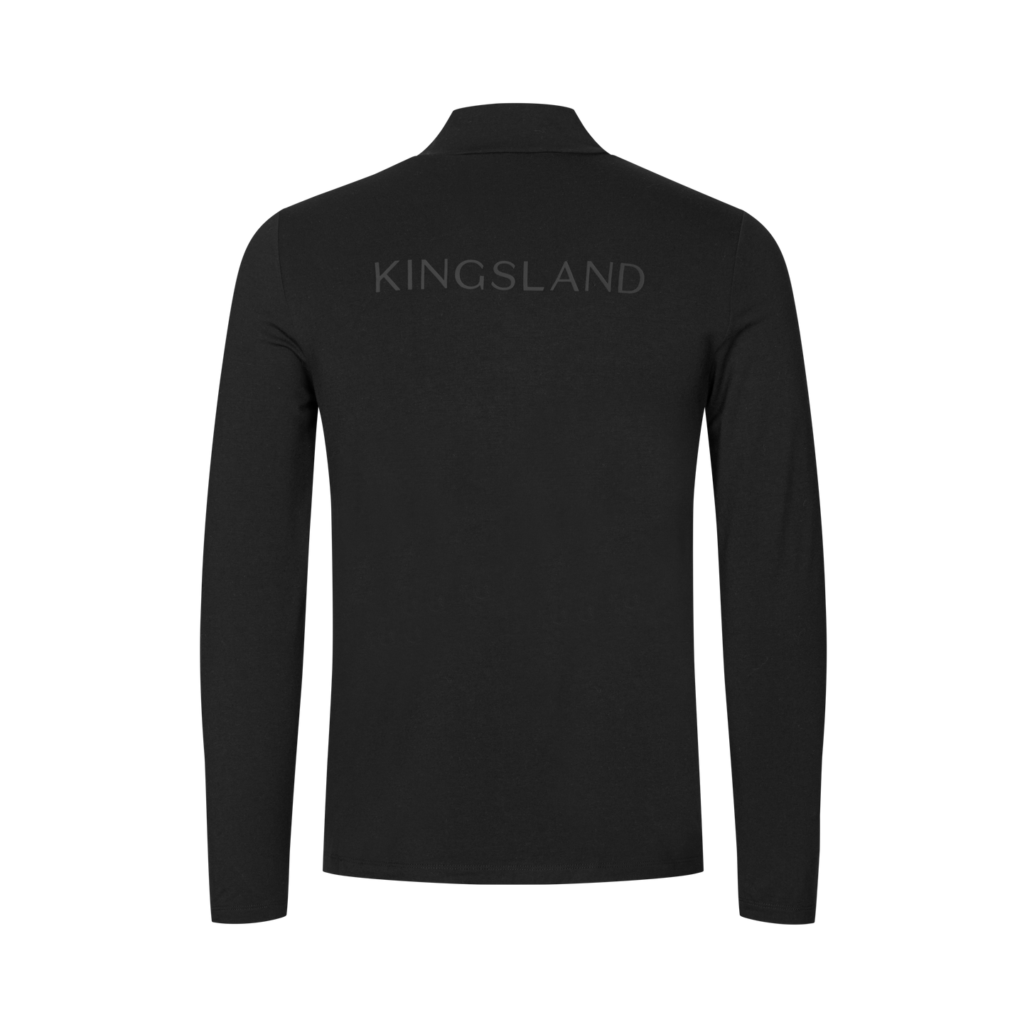 KLAustin Mens Woolmix Training Shirt