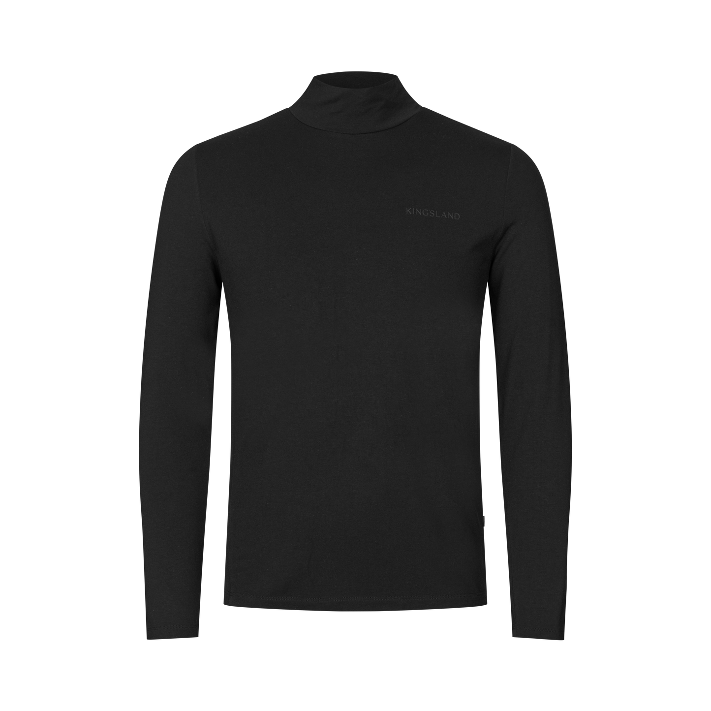 KLAustin Mens Woolmix Training Shirt