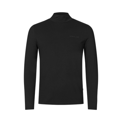 KLAustin Mens Woolmix Training Shirt