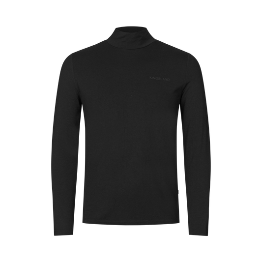 KLAustin Mens Woolmix Training Shirt